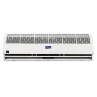 Awoco 1200 CFM Commercial Indoor Air Curtain with Heavy Duty Door Switch, 36-Inch N17