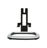 Flexson Desk Stand for SONOS PLAY:1 Speakers - BLACK - SINGLE N5
