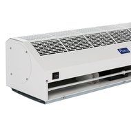 Awoco 1200 CFM Commercial Indoor Air Curtain with Heavy Duty Door Switch, 36-Inch N18