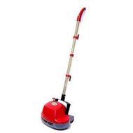 Pullman Holt B200752 Gloss Boss Mini Floor Scrubber