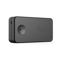 Rixow B1 Wilreless Transmitter Portable Bluetooth 3.0 Audio Receiver Wireless Music Streaming Adapter with Hands... N3