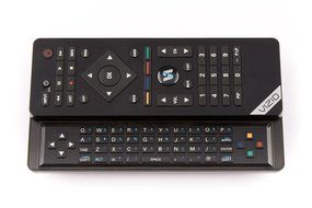 VIZIO Remote Control VUR10 - 0980-0306-0005