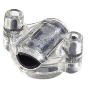 Contour Pole Mount Base 3576