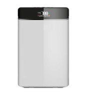 LIONWELL Customizable, High-end Air Purifier A168-07with Three-layer Filter, 8-Stage Purification, to remove formaldehyde...