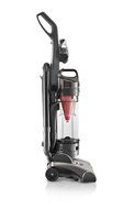 Hoover WindTunnel 2 High Capacity Bagless Upright N5