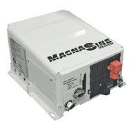 MAGNUM MAGN-MS2012 / 2000W 12V 100A True Sinewave
