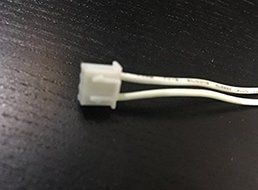 UV-C Germicidal lamp for sterilization，disinfection，air-purification,deodoriazation (UV-C Long-wave 365nm, 220V) N3