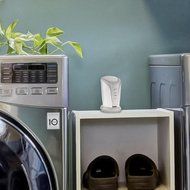 Chef Buddy 82-2001 Refrigerator Freshener N4