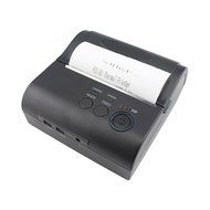 bluetooth thermal printer N2