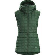 Arcteryx Narin Vest - Women's N2