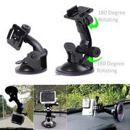 Kebo 37in1 Large Shockproof Carrying Bag Floating Grip Bike Handlebar Accessories Kit for Gopro Hero 1 2 3 3+... N5