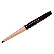 One 'n Only Argan Heat Ceramic Taper Curling Iron Canada Compliant