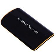 Bluetooth 4.1 Receiver , HIFI Wireless Bluetooth Adapter Hands-Free Car Kit for Home/Car Audio System N4