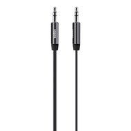 Belkin 6-Foot MIXIT Coiled Aux/Auxiliary Cable (Red) N18