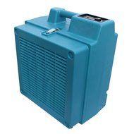 XPOWER X-3700 Professional 4 Stage Filtration HEPA Purifier System Air Scrubber &hellip; N3