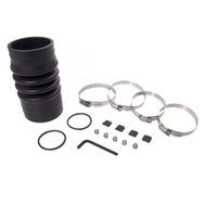 PSS SHAFT SEAL PSS Shaft Seal Maintenance Kit 1 1/4&quot; Shaft 2 1/2&quot; Tube / 07-114-212R /