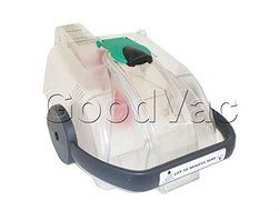 Bissell BG10 86T3 Carpet Shampooer Water Separator 203-7449