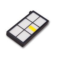 Buti-Life 10 pcs HEPA Filter Replacement for iRobot Roomba 800 900 Series 870 880 980 Vacuum Cleaner&amp; Free fliter... N4