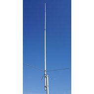 TRAM Amateur Dual Band Base Antenna