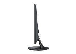Samsung B300 Series S23B300B 23-Inch Full HD LED-Lit Monitor