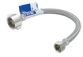 Eastman 48125 Toilet Connector by Eastman