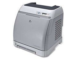 HP Color LaserJet 2605dnxi 2605dn
