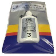 Last - All Purpose Record Cleaner (2 oz) N2