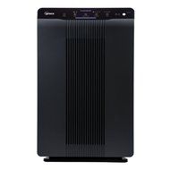 5500-2 Winix Air cleaner Purifier with PlasmaWave Technology Filter, True HEPA, PlasmaWave and Odor Reducing Washable... N3
