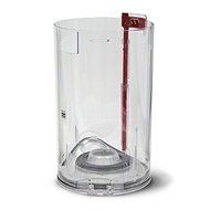 Genuine Dyson Clear Bin Assembly for DC41 and DC65 only N2