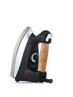 Dupray SteamIron Plus Steam Generator Iron