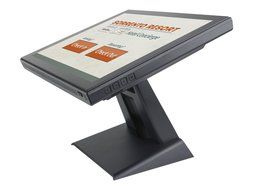 Planar PT1945P 997-7415-00 19-Inch Screen LED-Lit Monitor N5