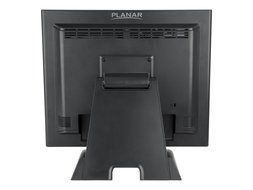Planar PT1945P 997-7415-00 19-Inch Screen LED-Lit Monitor N6