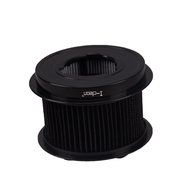 I-clean 2 set Bissell Vacuum Circular Pre-Motor Filter Replaces Part# 32R9 Style 16 N5