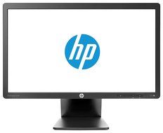 HP Business E231 23&quot; LED LCD Monitor - 16:9 - 5 ms C9V75AA#ABA
