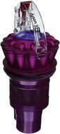 Dyson Cyclone Assembly, Dc41 Fuchsia