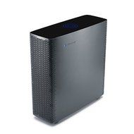 Blueair Sense HEPASilentPlus&trade; Air-Purification System - Mocha Brown N2