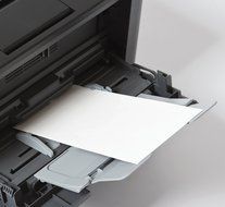 Brother HLL6200DW Business Laser Printer with Wireless Networking, Duplex Printing, and Large Paper Capacity,... N2