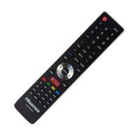 Brand NEW Smart Internet TV REMOTE Control EN-33925A sub EN-33922A EN-33926A for Hisense Smart Internet TV LHD32K366WUS... N2