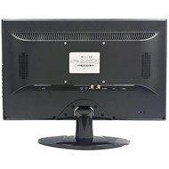 Avue AVG19WBV-3D 18.5&quot; LED LCD Monitor - 16:9 - 5 ms - 1366 x 768 - 16.7 Million Colors -...