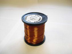 Shishavac Replacement Air Filter