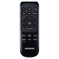Samsung VR9000 POWERbot Cleaning Robot Vacuum (Certified Refurbished) N8