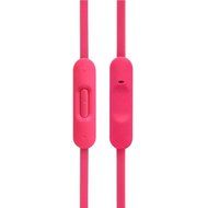 Replacement monster headphone Audio Cable with Control Talk Mic for Beats By Dr Dre Solo Studio Solohd headphones... N18