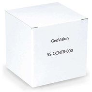 GEOVISION 55-QCNTR-000 / GV-Web Report (200 ports)