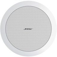 Bose FreeSpace DS 16F | Full Range Ceiling Flush Mount Loudspeaker White N4