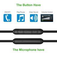 3.5mm Audio Cable, Ugreen 3.5mm Coiled Stereo Audio Cable Male for Car Stereo/Headphone/Phone/MP3(5FT, Black) N4