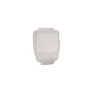 Nikon BM-5, Replacement LCD Monitor Cover for the D70s Digital SLR Camera.