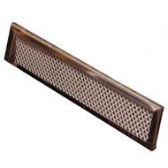 Surround Air Spare TiO2 Filter for NL5000