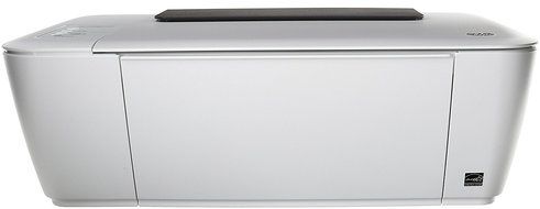HP Deskjet 1510 All-in-One Printer N3