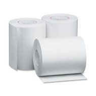 Thermal Calculator Paper Roll