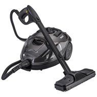 STX International Mega-Steam Model STX-4000-SX2 Series Household Steam Cleaner Featuring Variable Intensity Steam... N5